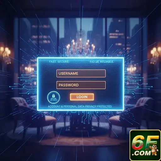 6f explore profissional mesas de cassino