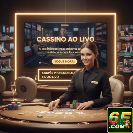 6f jogue em premium jogos emocionantes