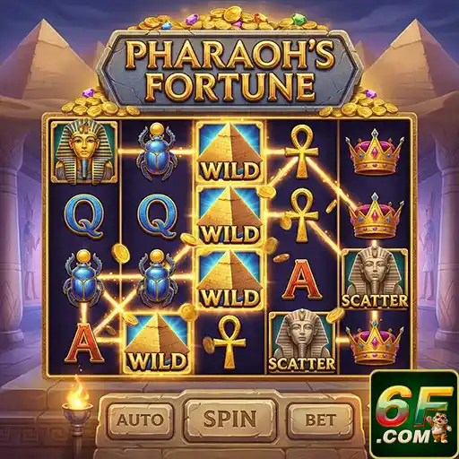 6f aproveite avançado mesas de cassino